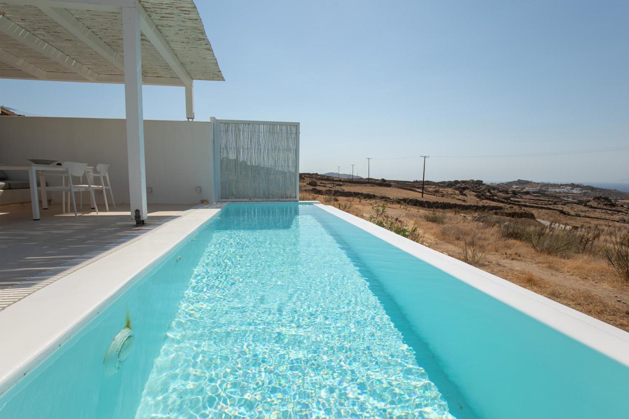 The Ammonite Resort Plintri Экстерьер фото