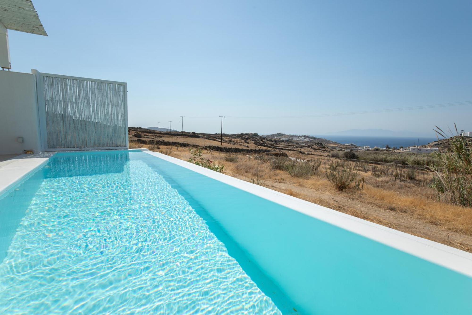 The Ammonite Resort Plintri Экстерьер фото