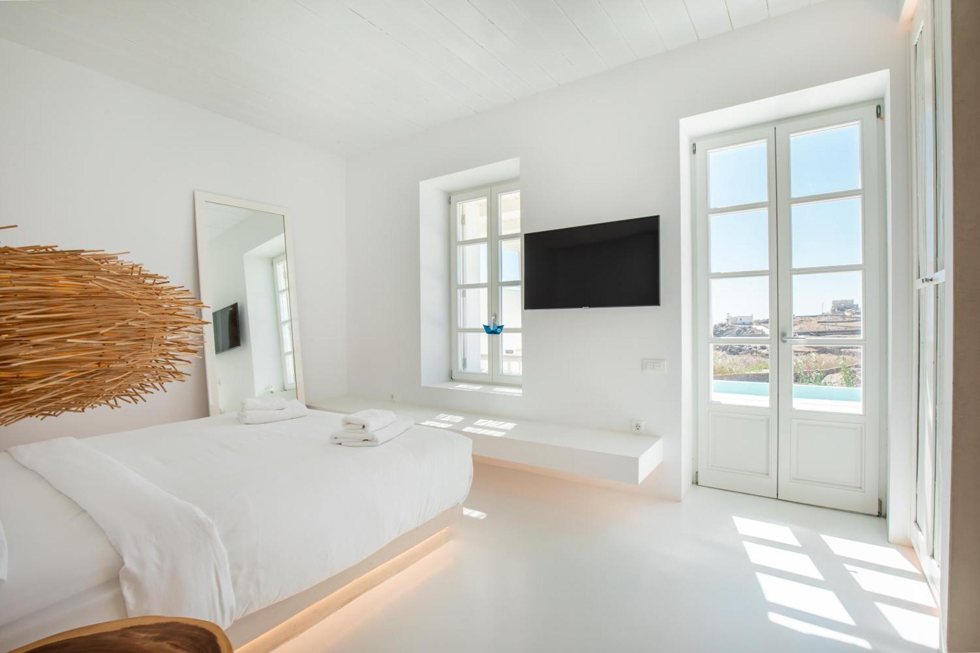 The Ammonite Resort Plintri Экстерьер фото