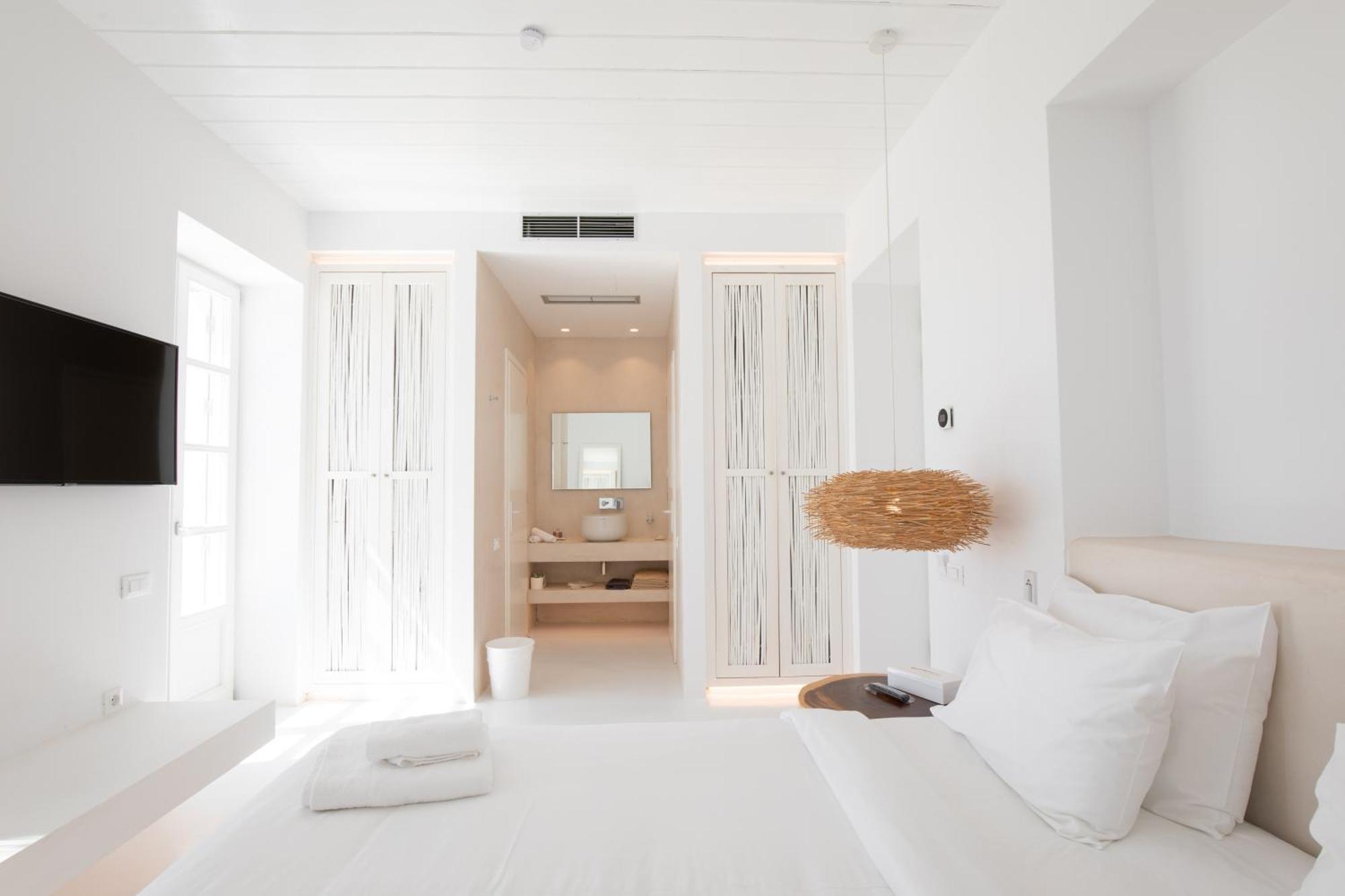 The Ammonite Resort Plintri Экстерьер фото